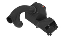 Load image into Gallery viewer, K&amp;N Engineering Cold Air Intakes K&amp;N 2021+ Ford F150 V6-3.5L/2.7L F/I Aircharger Performance Intake