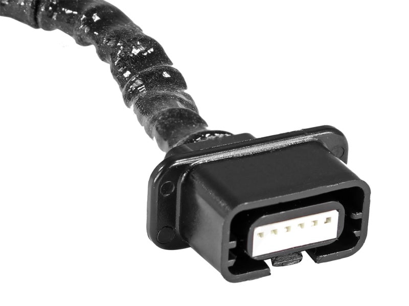 aFe Programmers & Tuners aFe Power Sprint Booster Power Converter 06.5+ Dodge Charger / Magnum / Chrysler 300 V6 / V8 (A/T)