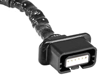 Load image into Gallery viewer, aFe Programmers &amp; Tuners aFe Power Sprint Booster Power Converter 06.5+ Dodge Charger / Magnum / Chrysler 300 V6 / V8 (A/T)