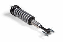 Load image into Gallery viewer, No Brand Available Shocks &amp; Coilovers FOX 2.0 Coil-Over IFP Shock | 0-2 Inch Lift | Performance Series | Ford F150 (21-23) 4WD