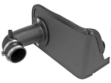 Load image into Gallery viewer, aFe Cold Air Intakes aFe MagnumFORCE Intakes Stage-2 P5R AIS P5R GM Diesel Trucks 92-00 V8-6.5L (td)