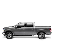 Load image into Gallery viewer, BAK Tonneau Covers - Hard Fold BAK 15-20 Ford F-150 8ft Bed BAKFlip MX4 Matte Finish