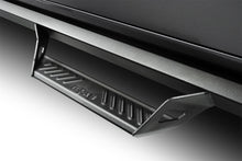 Load image into Gallery viewer, N-Fab Nerf Bars N-Fab 2022 Toyota Tundra Crew Max Cab All Beds SRW Predator Pro Steps Textured Black w/o Bed Access