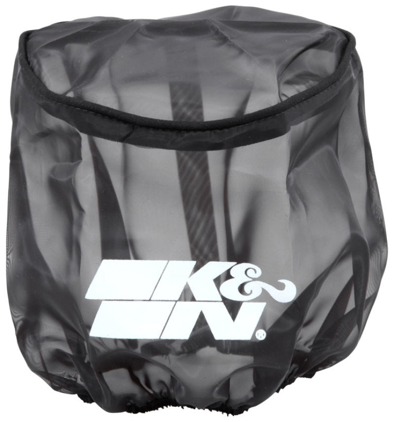 K&N Engineering Pre-Filters K&N RC-2690 Black DryCharger Air Filter Wrap