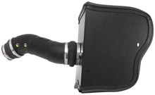 Load image into Gallery viewer, K&amp;N Engineering Cold Air Intakes K&amp;N 12 Toyota Tundra 5.7L V8 Aircharger Performance Intake