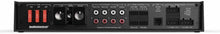 Load image into Gallery viewer, Stinger Off-Road Audio AudioControl LC-6.1200 High-Power Multi-Channel Amplifier with Accubass