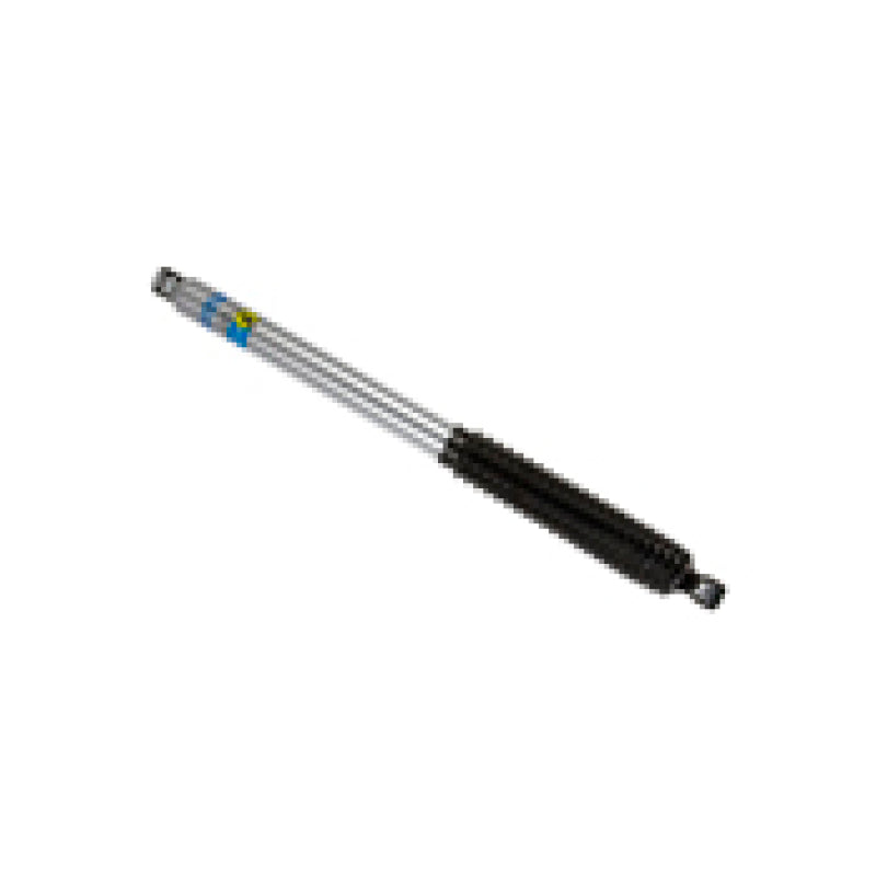 Bilstein Shocks and Struts Bilstein 5100 Series 1999 Ford F-250 Super Duty Lariat Rear 46mm Monotube Shock Absorber