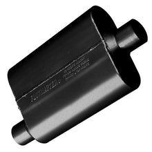 Load image into Gallery viewer, Flowmaster Exhaust Muffler 40 Series™ Muffler - 42441
