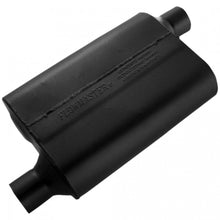 Load image into Gallery viewer, Flowmaster Exhaust Muffler 40 Series™ Muffler - 42443