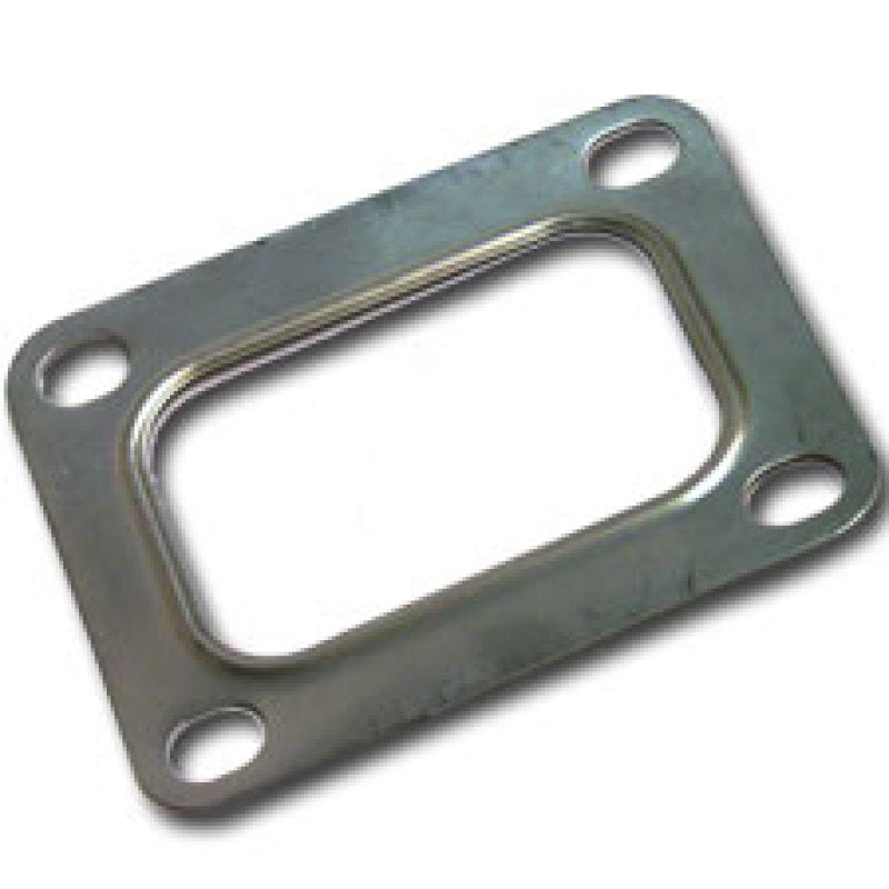 ATP Exhaust Gaskets ATP T6 Undivided Turbine Inlet Gasket