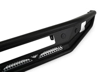 Load image into Gallery viewer, DV8 Offroad Bumpers - Steel DV8 Offroad 21-22 Ford Bronco Competition Series Front Bumper