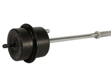 Load image into Gallery viewer, aFe Turbo Upgrade Components aFe Power BladeRunner Wastegate Actuator Street Series 20-60 PSI 99.5-03 Ford Diesel Trucks V8-7.3L