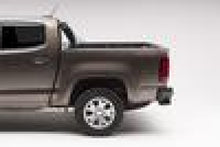 Load image into Gallery viewer, BAK Tonneau Covers - Hard Fold BAK 15-20 Chevy Colorado/GMC Canyon 5ft Bed BAKFlip G2