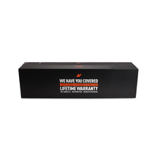 Load image into Gallery viewer, Mishimoto Oil Coolers Mishimoto Universal Tube and Fin Cross Flow Performance Oil Cooler