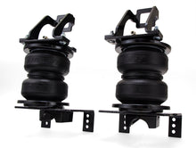 Load image into Gallery viewer, Air Lift Air Suspension Kits Air Lift Loadlifter 5000 Ultimate Rear Air Spring Kit for 99-04 Ford F-250 Super Duty 4WD