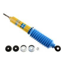 Load image into Gallery viewer, Bilstein Shocks and Struts Bilstein 4600 Series 1998 Ford F-250 XL RWD Front 46mm Monotube Shock Absorber