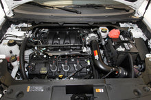 Load image into Gallery viewer, K&amp;N Engineering Cold Air Intakes K&amp;N 13 Ford Explorer 3.5L V6 Performance Intake Kit