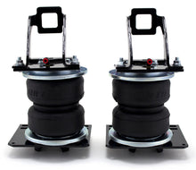 Load image into Gallery viewer, Air Lift Air Suspension Kits Air Lift Loadlifter 5000 Rear Air Spring Kit for 99 to 04 Ford 250/350 Superduty