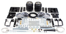 Load image into Gallery viewer, Air Lift Air Suspension Kits Air Lift Loadlifter 5000 Ultimate Rear Air Spring Kit for 11-16 Ford F-250 Super Duty 4WD