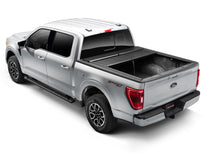 Load image into Gallery viewer, Roll-N-Lock Tonneau Covers - Retractable Roll-N-Lock 2021 Ford F-150 67.1in M-Series Retractable Tonneau Cover