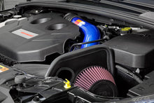 Load image into Gallery viewer, K&amp;N Engineering Cold Air Intakes K&amp;N 2016-2017 Ford Focus RS 2.3L Typhoon Short Ram Intake