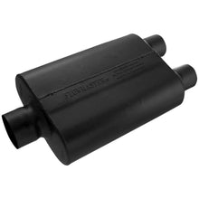Load image into Gallery viewer, Flowmaster Exhaust Muffler 40 Series™ Muffler - 430402