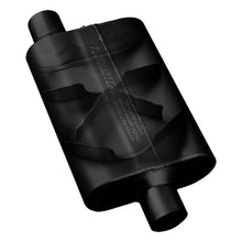 Load image into Gallery viewer, Flowmaster Exhaust Muffler 40 Series™ Muffler - 43043