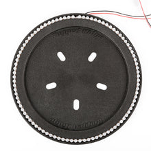 Load image into Gallery viewer, Rugged Ridge Light Bars &amp; Cubes Rugged Ridge 3rd Brake Light LED Ring
