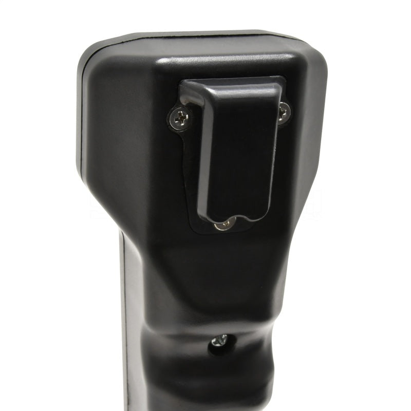 Superwinch Winch Accessories Superwinch Wireless Remote Control Kit