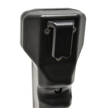 Load image into Gallery viewer, Superwinch Winch Accessories Superwinch Wireless Remote Control Kit