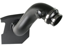 Load image into Gallery viewer, aFe Cold Air Intakes aFe MagnumFORCE Intakes Stage-2 P5R AIS P5R GM Diesel Trucks 01-04 V8-6.6L (td) LB7