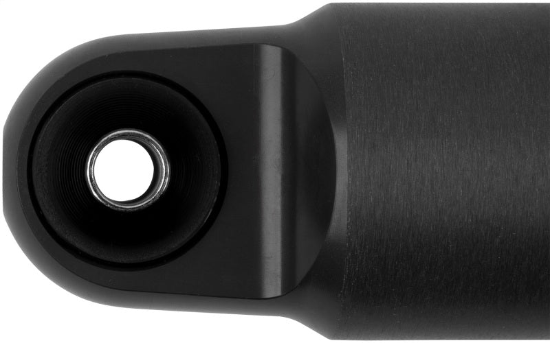 FOX Shocks and Struts Fox 2019+ Ford Ranger 2.5 Factory Series 0-1.5in Rear Remote Reservoir Shock (Pair) - Adjustable