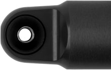 Load image into Gallery viewer, FOX Shocks and Struts Fox 2019+ Ford Ranger 2.5 Factory Series 0-1.5in Rear Remote Reservoir Shock (Pair) - Adjustable
