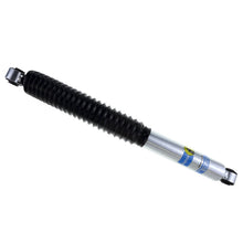 Load image into Gallery viewer, Bilstein Shocks and Struts Bilstein 5100 Series 05-10 Jeep Grand Cherokee Rear 46mm Monotube Shock Absorber