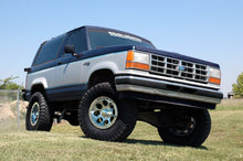 Load image into Gallery viewer, Rough Country Lift Kits 4 Inch Suspension Lift Kit 84-90 4WD Ford Bronco II Rough Country - 43530
