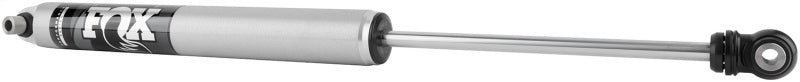 FOX Shocks and Struts Fox 2018+ Jeep Wrangler JL 2.0 Performance Series 12.1in Smooth Body IFP Rear Shock 4.5-6in. Lift