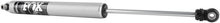 Load image into Gallery viewer, FOX Shocks and Struts Fox 2018+ Jeep Wrangler JL 2.0 Performance Series 12.1in Smooth Body IFP Rear Shock 4.5-6in. Lift