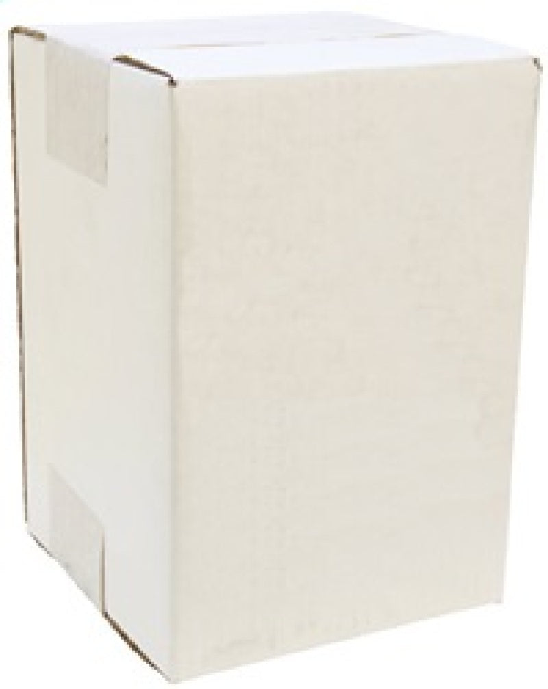 K&N Engineering Air Filters - Drop In K&N 05 Toyota Vigo 3.0L Drop In Air Filter