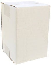 Load image into Gallery viewer, K&amp;N Engineering Air Filters - Drop In K&amp;N 05 Toyota Vigo 3.0L Drop In Air Filter