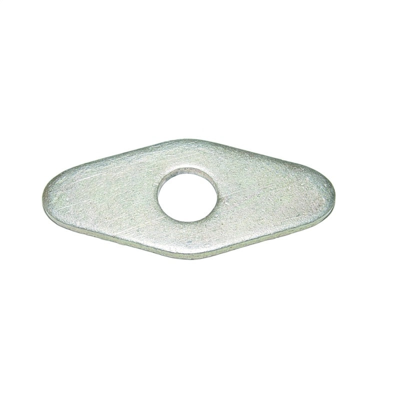 OMIX Brake Hardware Omix Shoe Retaining Plate 78-06 Jeep CJ & Wrangler