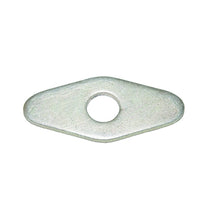 Load image into Gallery viewer, OMIX Brake Hardware Omix Shoe Retaining Plate 78-06 Jeep CJ &amp; Wrangler