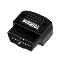 Load image into Gallery viewer, Tazer Programmers &amp; Tuners Tazer 05-10 Chrysler 300/08-14 Dodge Challenger/06-10 Dodge Charger Line Lock/Light Show BurnBox G1