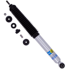 Load image into Gallery viewer, Bilstein Shocks and Struts Bilstein B8 17-19 Ford F250/350 Front Shock Absorber (Front Lifted Height 4in)
