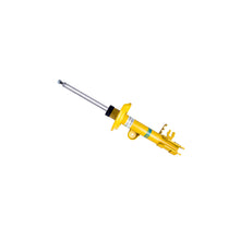 Load image into Gallery viewer, Bilstein Shocks and Struts Bilstein B6 15-17 Jeep Renegade Rear Right Twintube Strut Assembly