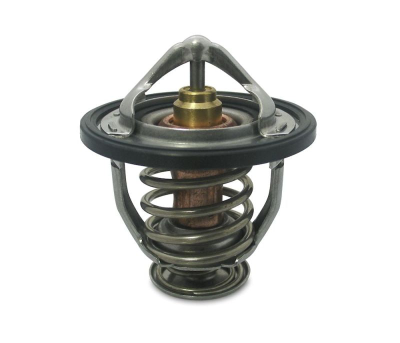 Mishimoto Thermostats Mishimoto 05-10 Scion tC 155 Deg F / 68 Deg C Racing Thermostat