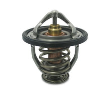 Load image into Gallery viewer, Mishimoto Thermostats Mishimoto 05-10 Scion tC 155 Deg F / 68 Deg C Racing Thermostat