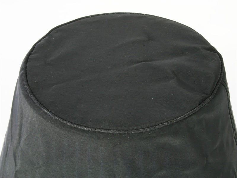 aFe Pre-Filters aFe MagnumSHIELD Pre-Filters P/F 24-91031 (Black)