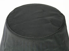 Load image into Gallery viewer, aFe Pre-Filters aFe MagnumSHIELD Pre-Filters P/F 24-91031 (Black)
