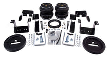 Load image into Gallery viewer, Air Lift Air Suspension Kits Air Lift LoadLifter 7500XL Ultimate  for 11-17 GM 2500/3500