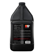 Load image into Gallery viewer, K&amp;N Engineering Recharge Kits K&amp;N 1 Gallon Air Filter Oil